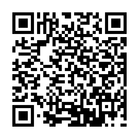 QR code for 25N7519