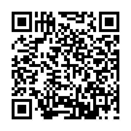QR code for 25N7815