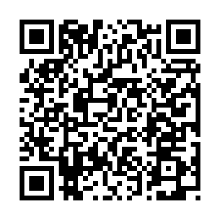 QR code for 25N820H