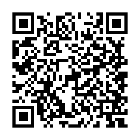 QR code for 25N8422