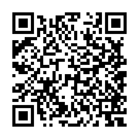 QR code for 25N849J