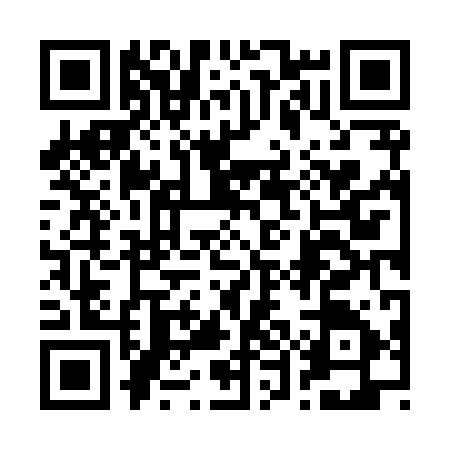 QR code for 25N8953