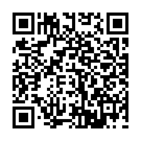 QR code for 25NA725