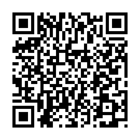 QR code for 25NAH14