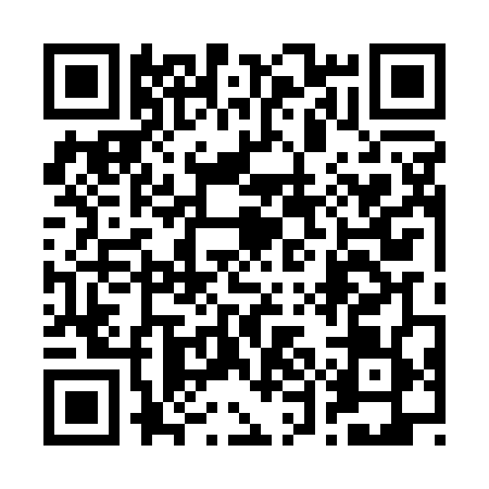 QR code for 25NAN91