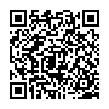 QR code for 25NC043
