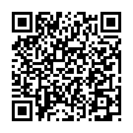 QR code for 25NCD00