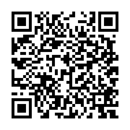 QR code for 25ND091