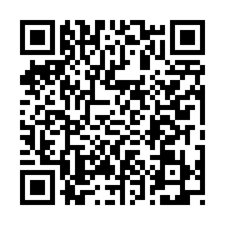 QR code for 25ND398