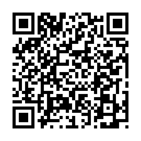 QR code for 25ND792