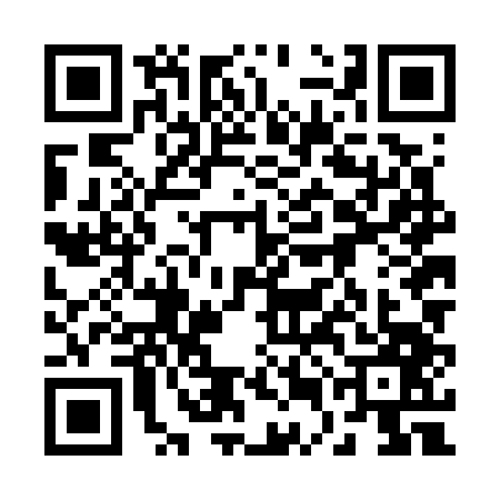 QR code for 25NG476
