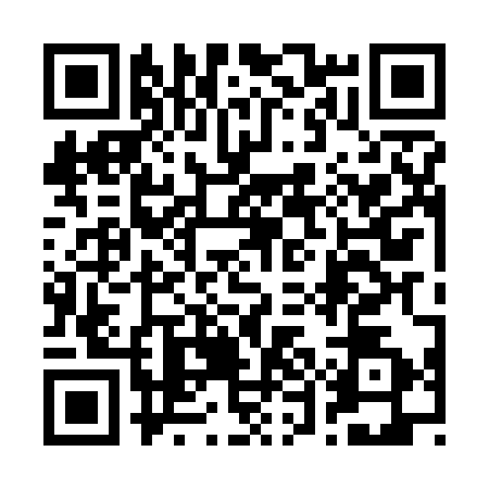 QR code for 25NGK29