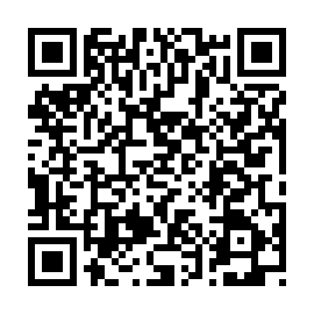 QR code for 25NGM54