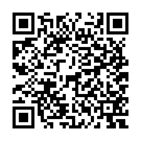 QR code for 25NJ539