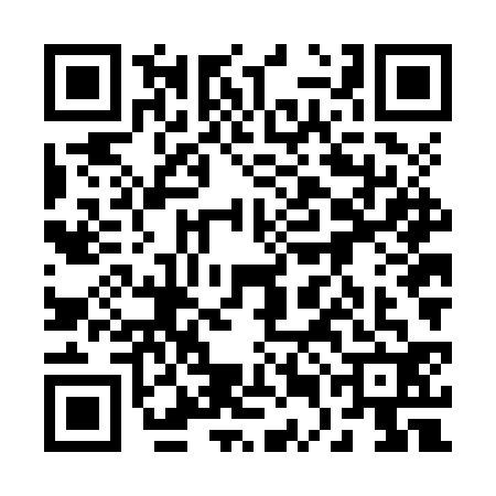 QR code for 25NJS24