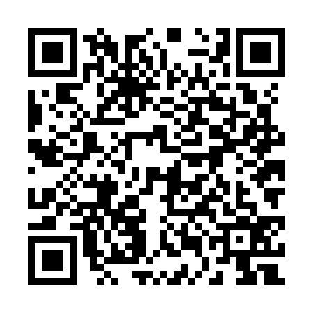 QR code for 25NK363