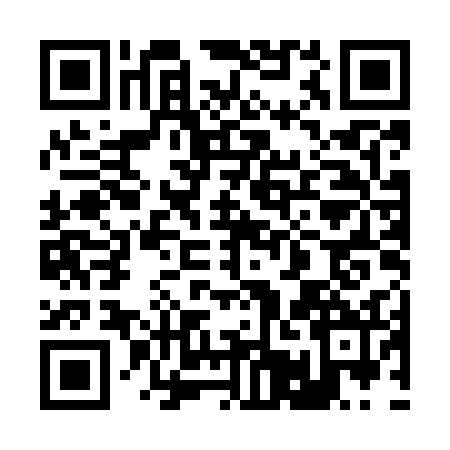 QR code for 25NM326