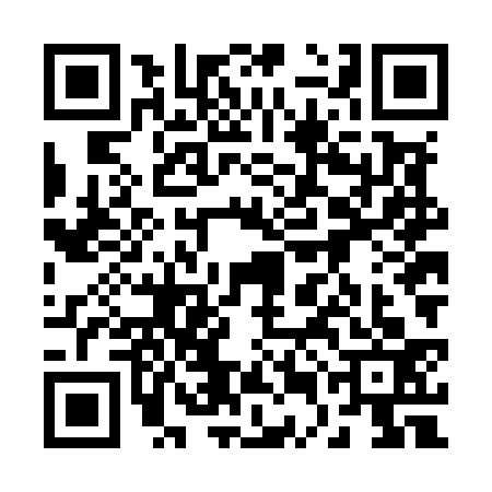 QR code for 25NM337