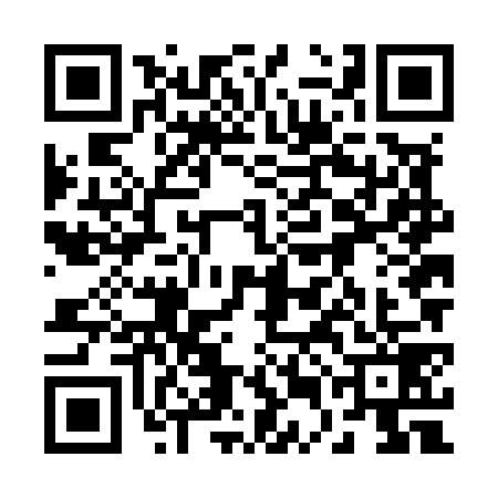 QR code for 25NM796