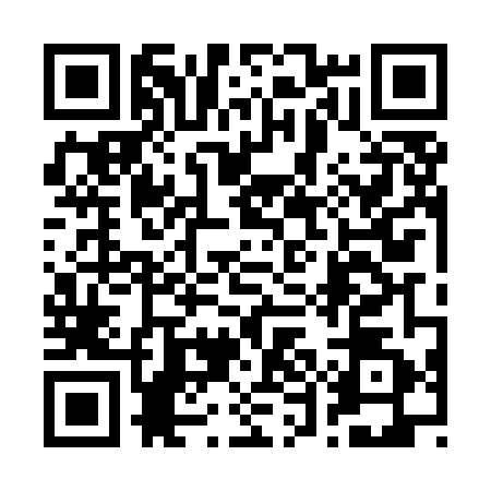 QR code for 25NMN24