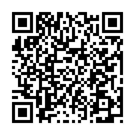QR code for 25NN522