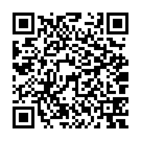 QR code for 25NPK83