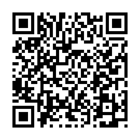 QR code for 25NR195