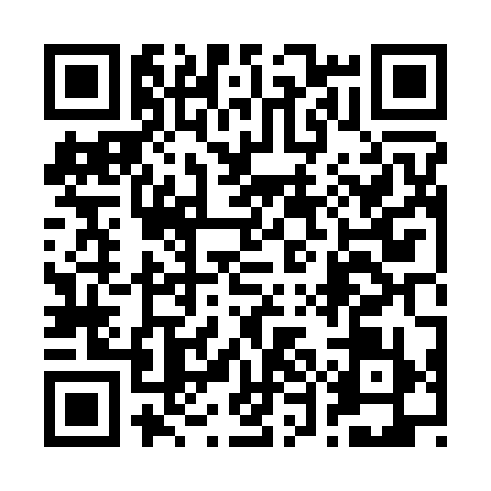 QR code for 25NRK95