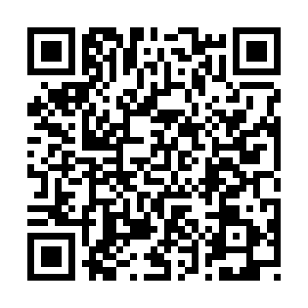 QR code for 25NS919