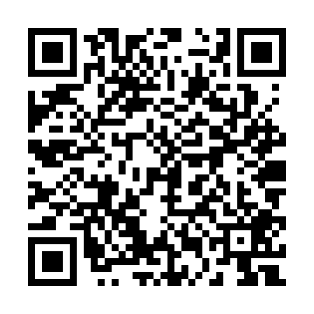 QR code for 25NSP97