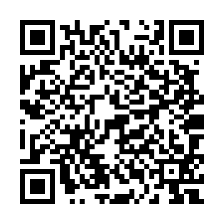 QR code for 25NT939