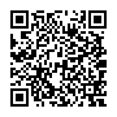 QR code for 25NT998