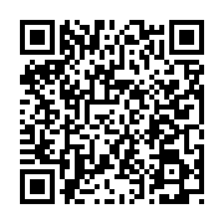 QR code for 25NTT63