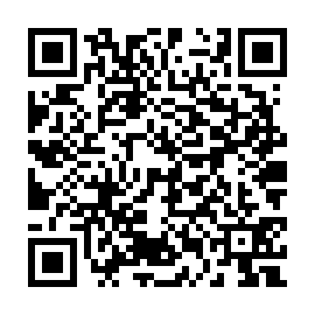 QR code for 25NV318