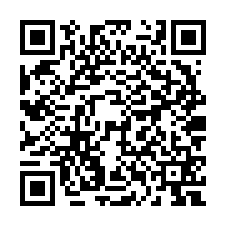 QR code for 25NV612