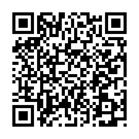 QR code for 25NY030