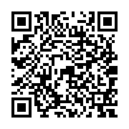 QR code for 25NZ901