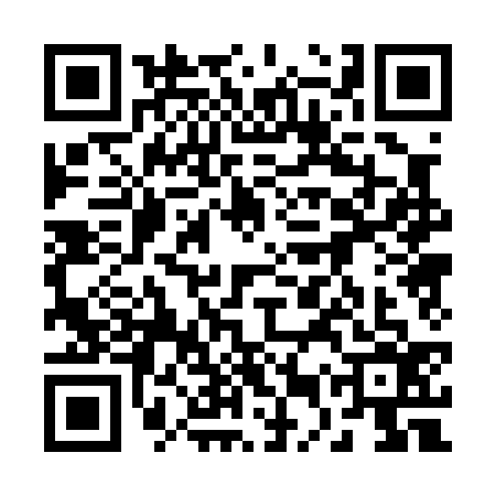QR code for 25P0360