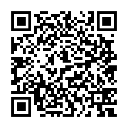 QR code for 25P039G
