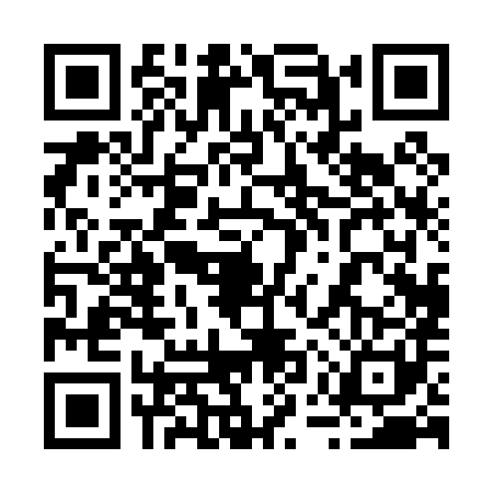 QR code for 25P0814