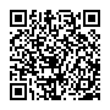 QR code for 25P091V