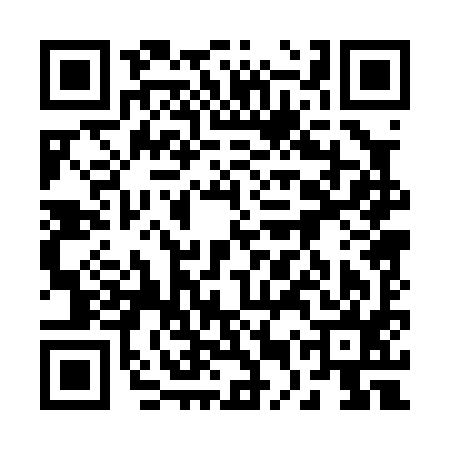 QR code for 25P095B