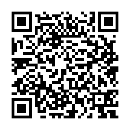 QR code for 25P130J