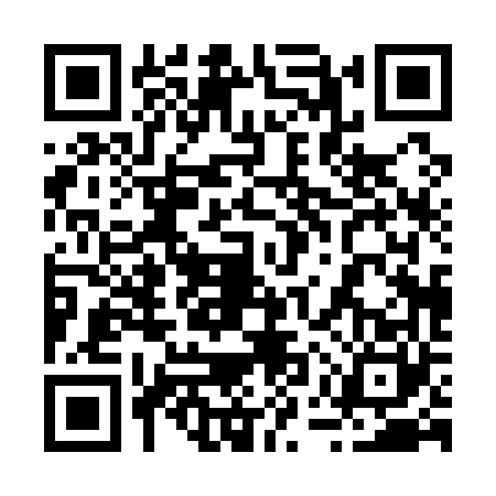 QR code for 25P1603