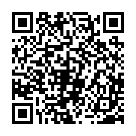QR code for 25P243P
