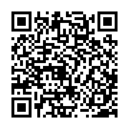 QR code for 25P2850