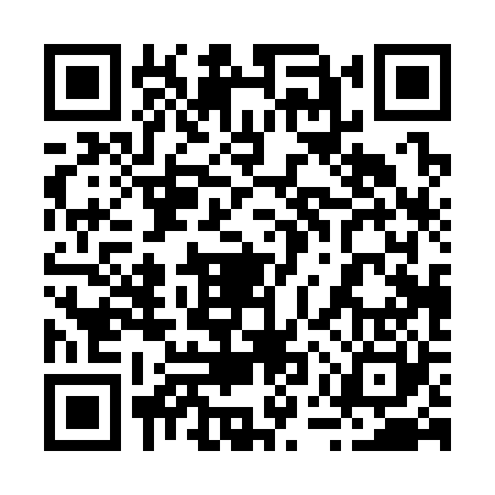 QR code for 25P320F