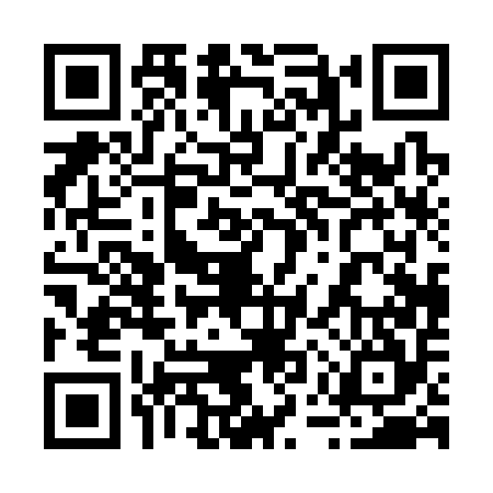 QR code for 25P354L
