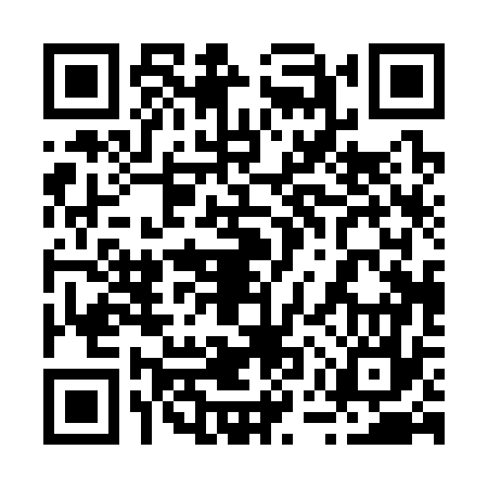 QR code for 25P377K