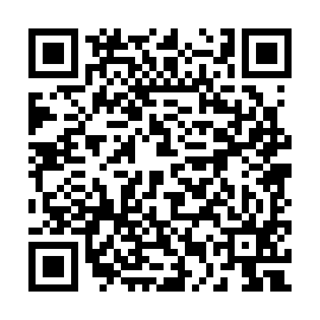 QR code for 25P395V